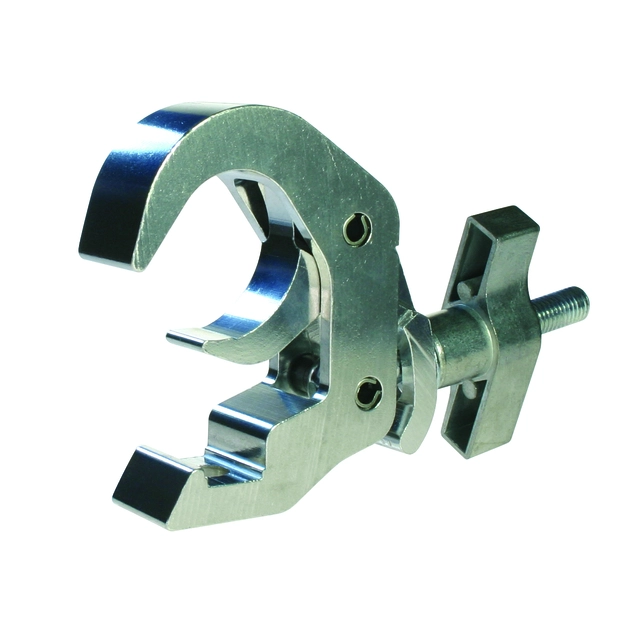 Dougthy T58300 Quick Trigger Slimline Clamp Basic 