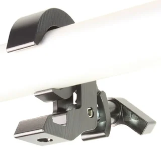 Dougthy T58300 Quick Trigger Slimline Clamp Basic 