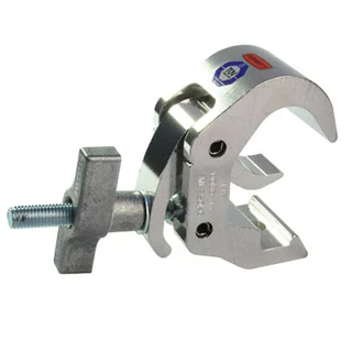 Dougthy T58200 Quick Trigger Clamp Basic 