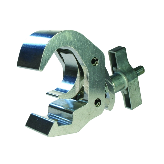 Dougthy T58200 Quick Trigger Clamp Basic 