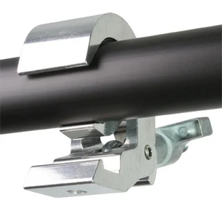 Dougthy T58200 Quick Trigger Clamp Basic 