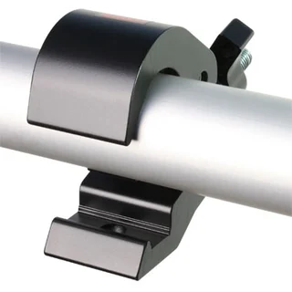 Dougthy T58200 Quick Trigger Clamp Basic 