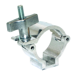 Dougthy T58122 Super Lightweight Half Coupler 
