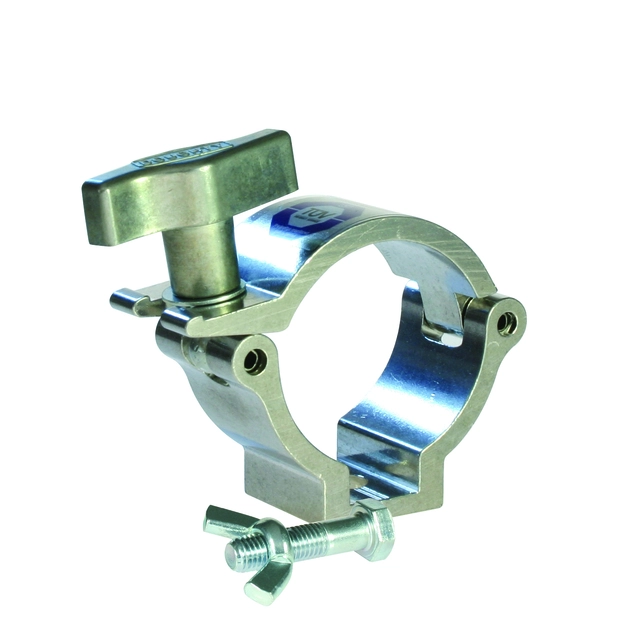 Dougthy T58122 Super Lightweight Half Coupler 