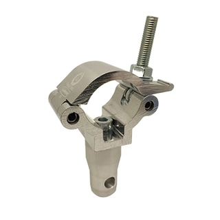 Dougthy T58100 L/W Half Coupler 