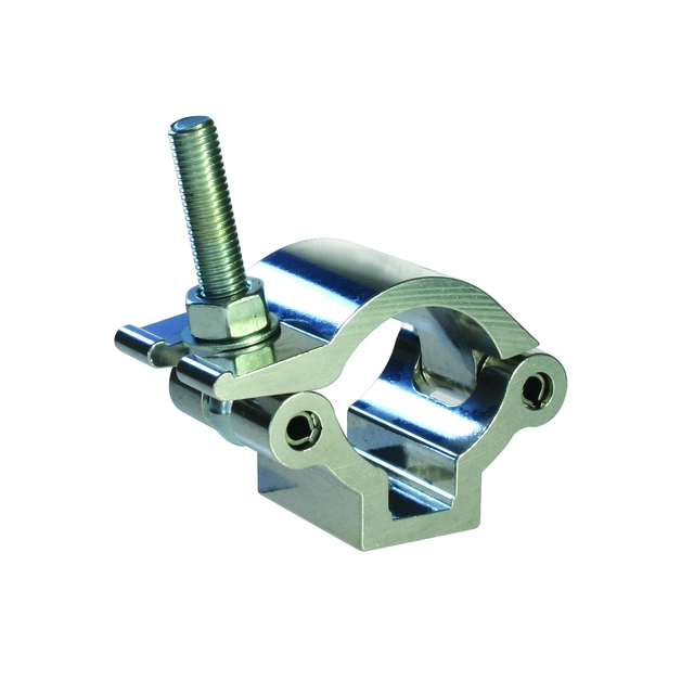 Dougthy T58100 L/W Half Coupler 