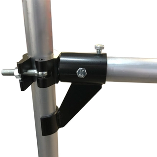 Dougthy T57326 Scaff Boom Arm 