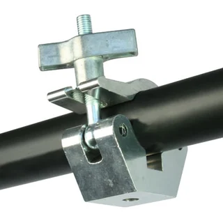 Dougthy T57120 Doughty Clamp With Easy Grip Handle 
