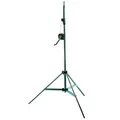 Doughty T55500 Nebula 42 Winch Stand (Chrome)