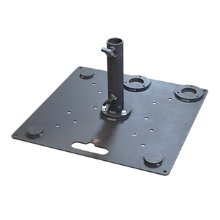Doughty T54266 Tank Trap Dolly 