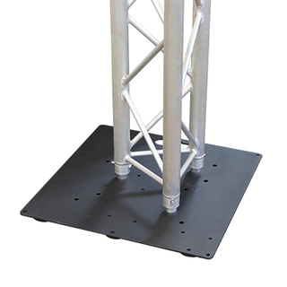 Doughty T54266 Tank Trap Dolly 