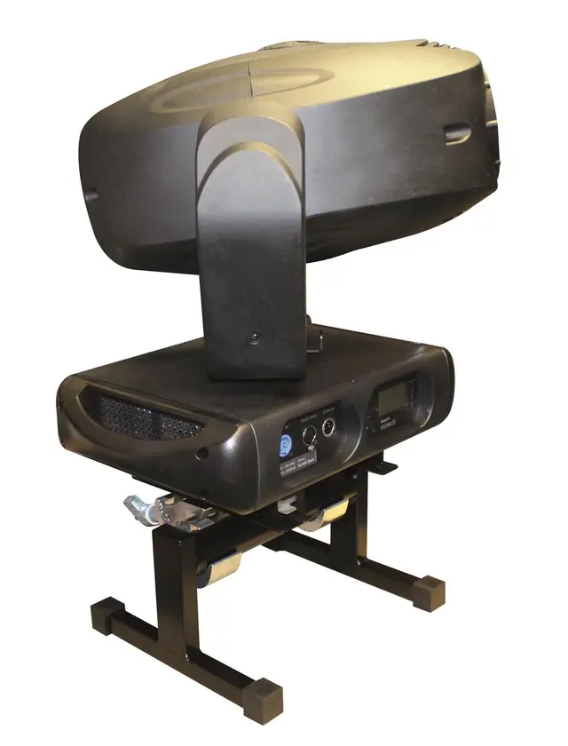 Doughty T54155 Floor Stand 
