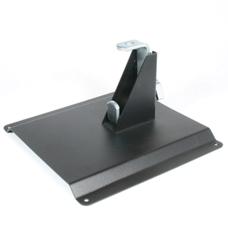 Doughty T54150 Floor Lighting Plate 