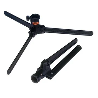 Doughty T54100 Nipper Stand (Folding Base) 