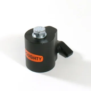 Doughty T50810 M10 Bolt Fixing For Tee Bar 