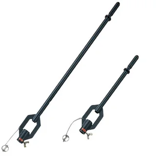 Doughty T45500 Double Ended Drop Arm (1 Metre) 