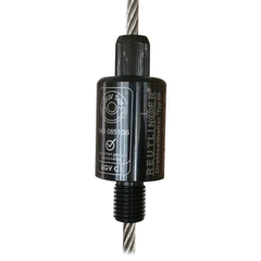 Doughty T37660 66Sv Ii M16 (6mm - 190kg) (6.35mm - 210kg)