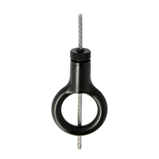 Doughty T37633 30Sv With Ring (3mm - 102kg) 