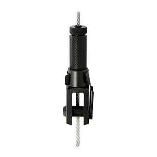 Doughty T37632 30Sv With Fork (3mm - 102kg) 