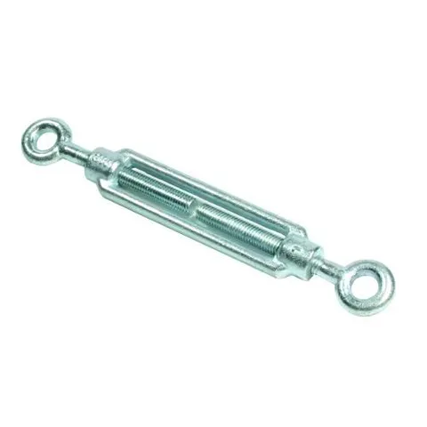 Doughty T37601 Strainer Eye To Eye M10 X 150mm (Tested) 