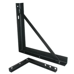 Doughty T34000 Wall Bracket (Angle Iron)
