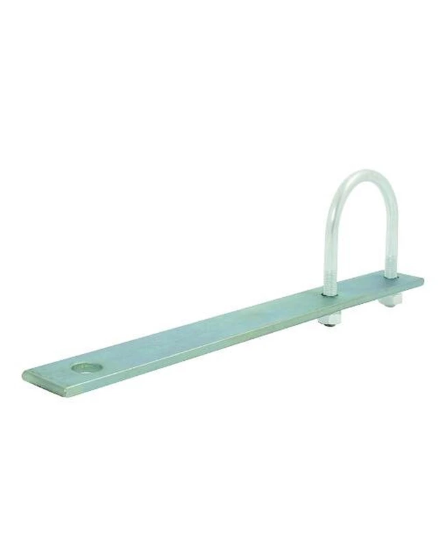 Doughty T33600 Extension Plate 