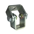 Doughty T30410 Universal Joint