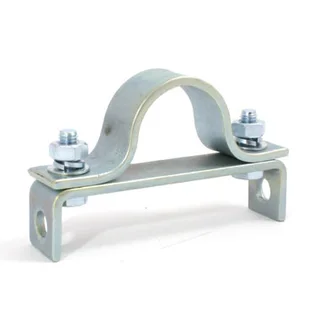 Doughty T30300 Stud Hanger 