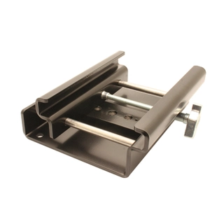 Doughty T28875 Heavy Duty Marquee Clamp 