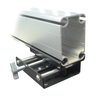Doughty T28870 Standard Marquee Clamp 