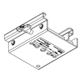 Doughty T28870 Standard Marquee Clamp