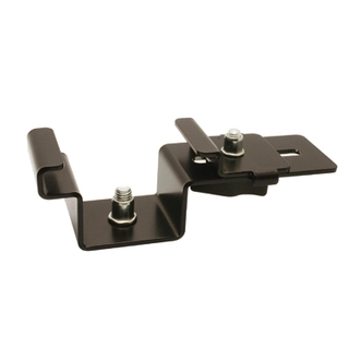 Doughty T28865 Lightweight Marquee Clamp 