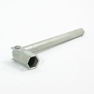 Doughty T25120 Scaffold Spanner 