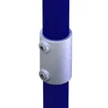 Doughty T14900 Pipeclamp Sleeve Joint