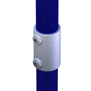 Doughty T14900 Pipeclamp Sleeve Joint 