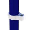 Doughty T13800 Pipeclamp Gate Eye