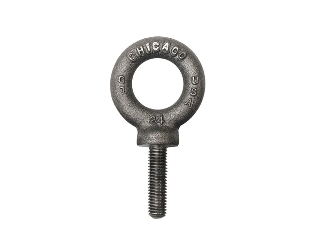 Martin Audio Blackline HTKCT05 8mm Shouldered Eye Bolt 