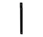 Martin Audio SX Subs FKIT550 Install Flying Strips for SXC115 - Black