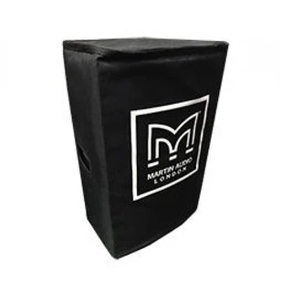 Martin Audio SX Subs SXC115TC Transit Cover For SXC115 &amp; SXCF115 Black