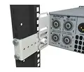 Martin Audio IKRACK Amplifier and controller accessories