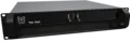 Martin Audio VIA5002 VIA Series Premium class D amplifiers