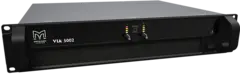 Martin Audio VIA5002 VIA Series Premium class D amplifiers