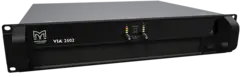 Martin Audio VIA2502 VIA Series Premium class D amplifiers