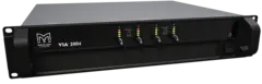 Martin Audio VIA2004 VIA Series Premium class D amplifiers