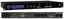 Martin Audio DX0.4 2x4 speaker processor