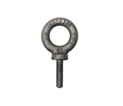 Martin Audio 10mm Shouldered Eye Bolt XD, DD &amp; Trapezoidal Hybrid Accessories