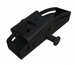 Martin Audio CDD-Live 15 Universal Bracket AssemblyCDD Live! Accessories 