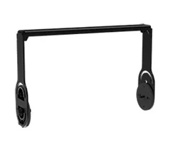 Martin Audio Flexpoint Accessories FP8 Landscape Install Yoke 