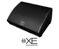 Martin Audio XE300 Stage Monitor 12" Bi-amp/Passive Coaxial diff disp