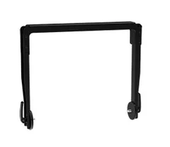 Martin Audio Flexpoint FP15YPT-B FP15 Portrait Touring Yoke 